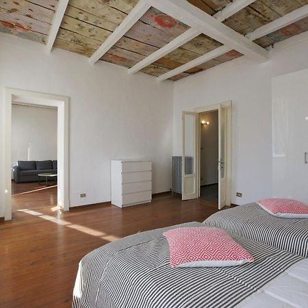 Appartamenti Vista Isola Verbania Extérieur photo